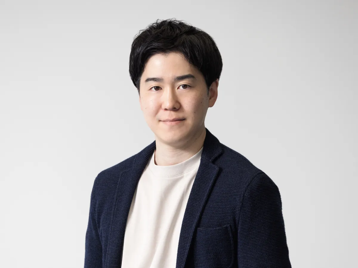 畠山 夏輝のプロフィール画像
