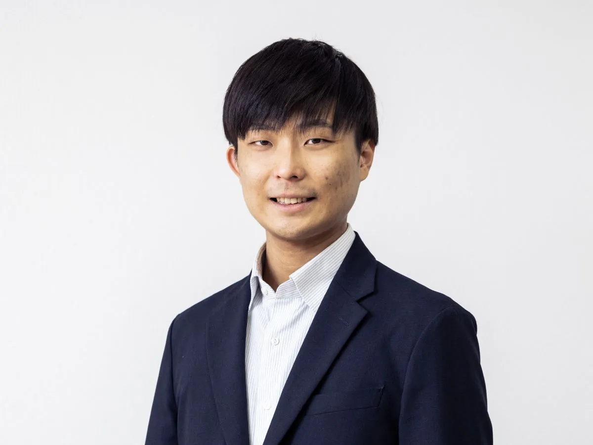 倉田 真太郎のプロフィール画像
