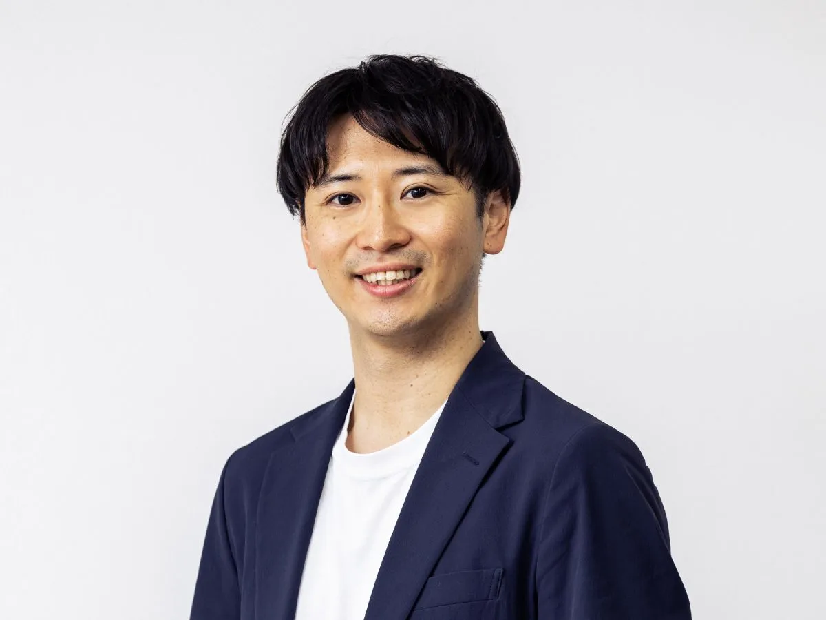 國谷 慶のプロフィール画像