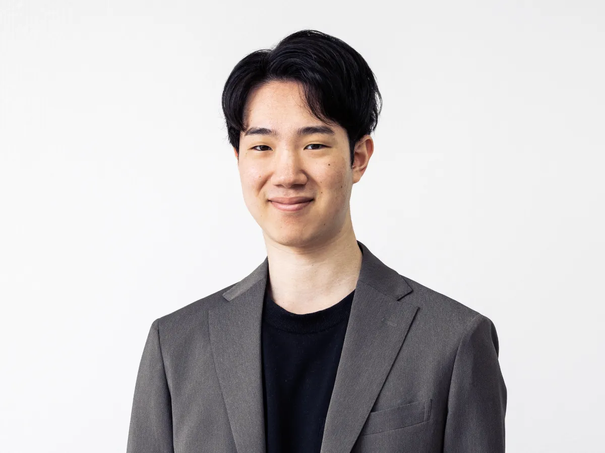 勝又 友樹也のプロフィール画像