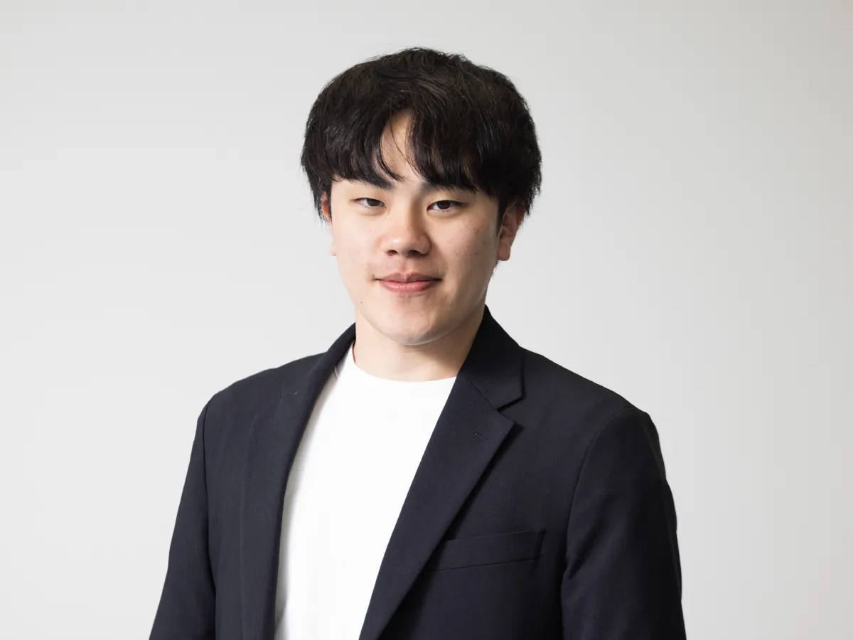 根岸 亮太のプロフィール画像